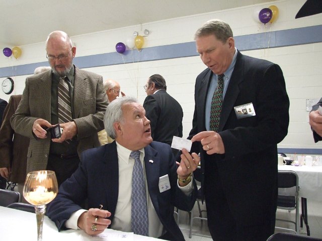 DSCF2978.jpg