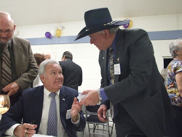 DSCF2980.jpg
