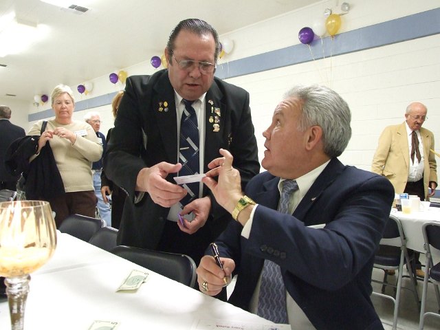 DSCF2985.jpg