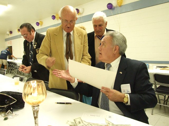 DSCF2988.jpg