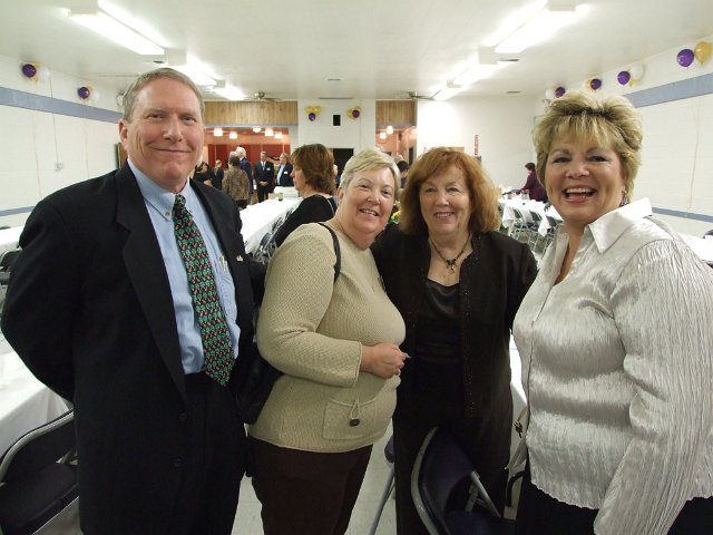 DSCF2991.jpg