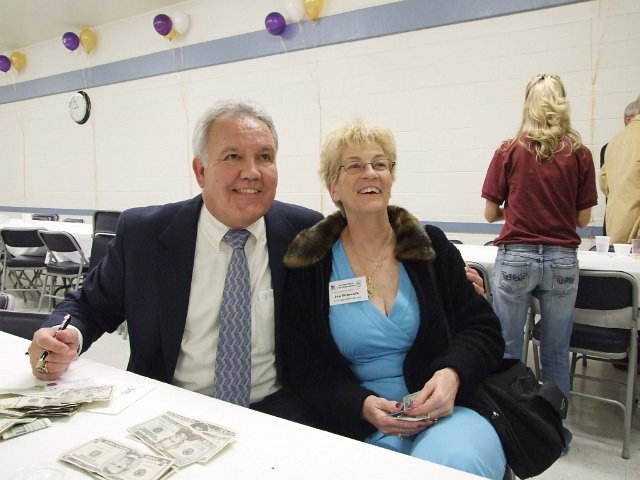 DSCF2996.jpg