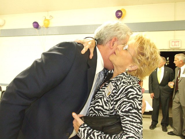 DSCF3004.jpg
