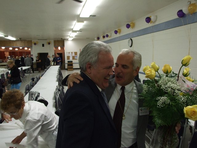 DSCF3008.jpg