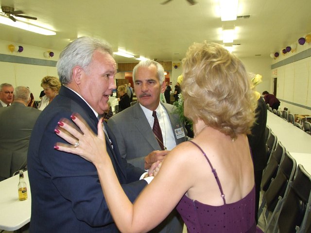 DSCF3009.jpg
