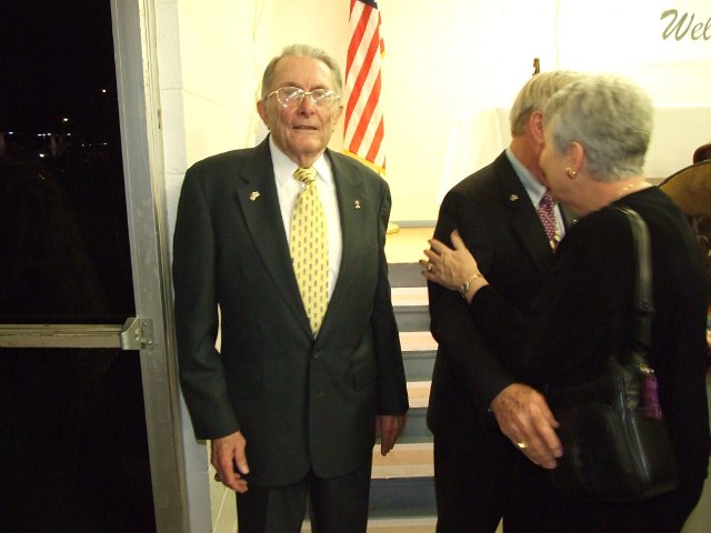 DSCF3012.jpg