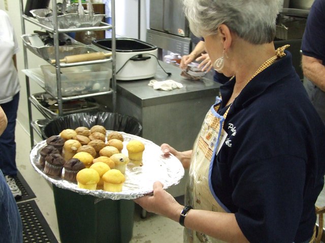 DSCF3026.jpg