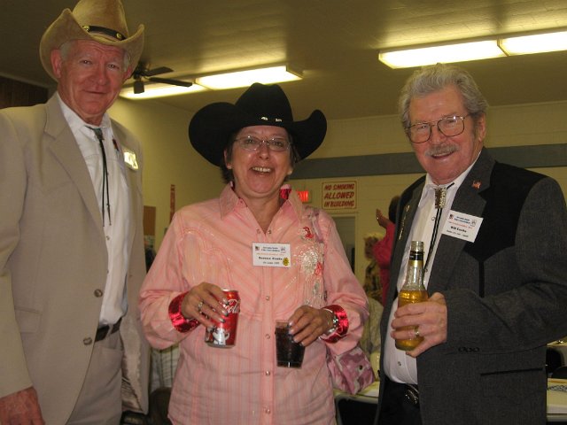 IMG_0007.jpg