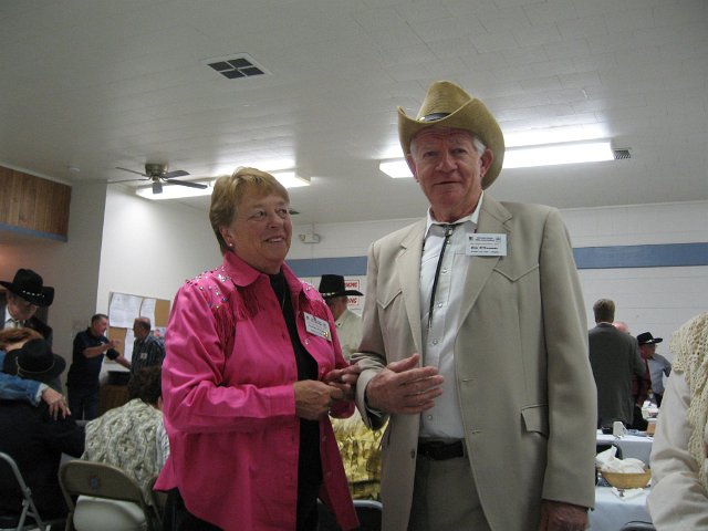 IMG_0009.jpg