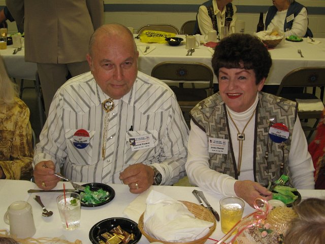 IMG_0012.jpg