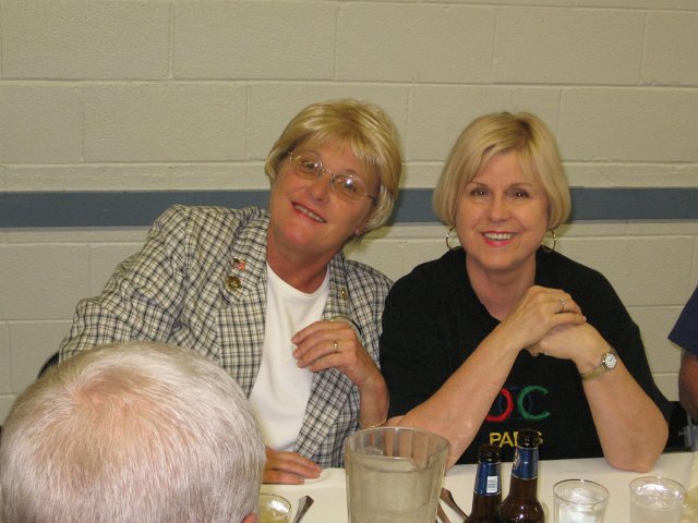 IMG_0019.jpg
