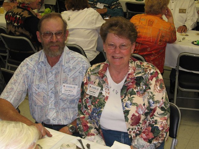 IMG_0029.jpg