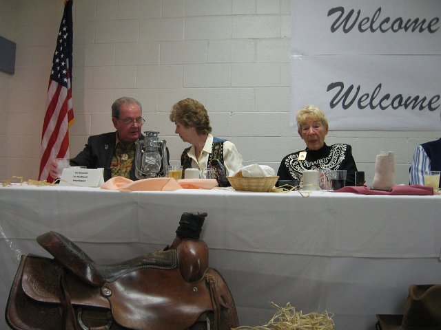 IMG_0033.jpg