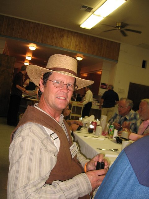 IMG_0043.jpg