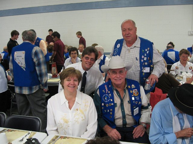 IMG_0066.jpg