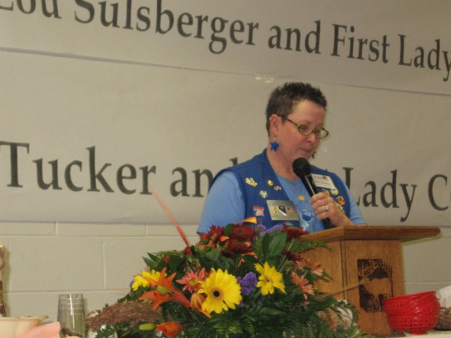 IMG_0070.jpg