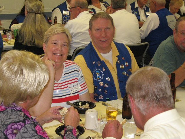 IMG_0082.jpg