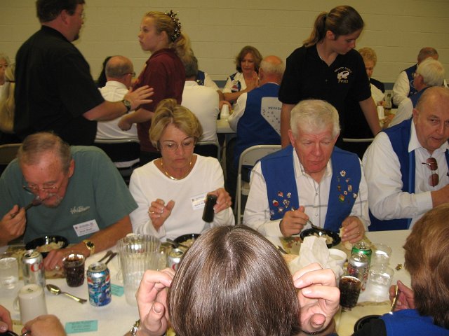 IMG_0086.jpg