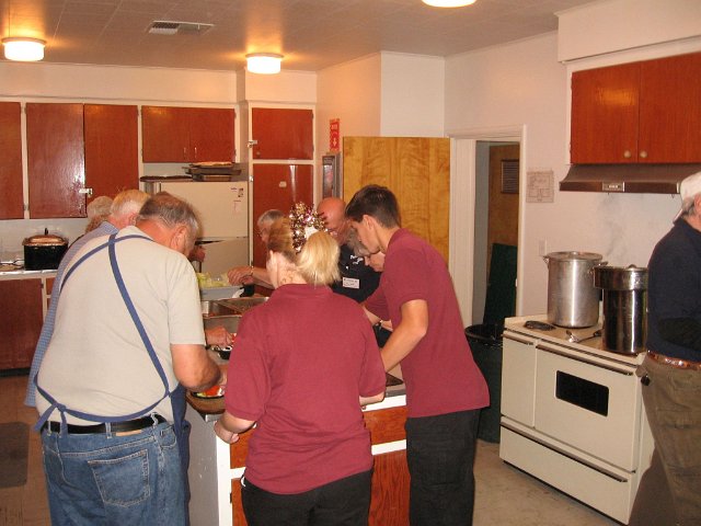 IMG_0089.jpg