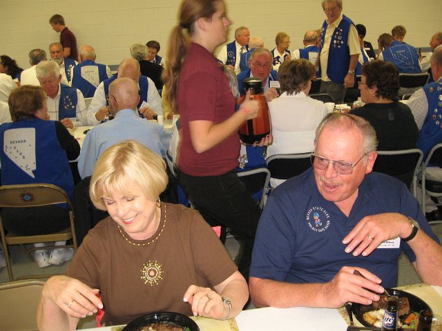 IMG_0106.jpg