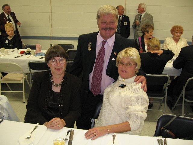 IMG_0125.jpg