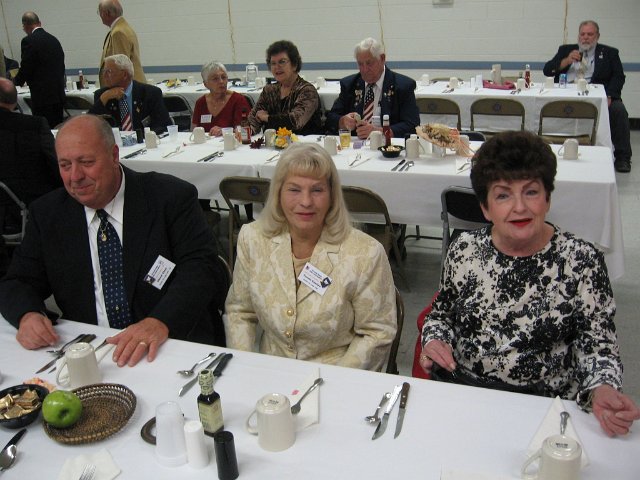 IMG_0127.jpg