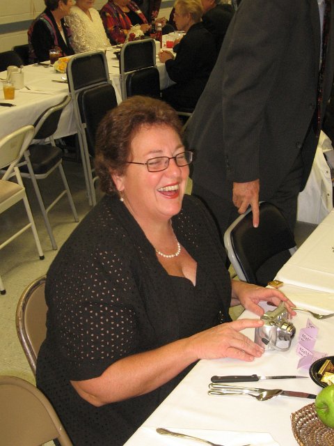 IMG_0128.jpg
