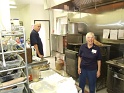 DSCF2542