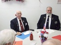 DSCF2543