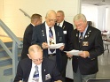 DSCF2570