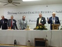 DSCF2585