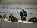 DSCF2588