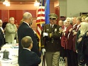 DSCF2594