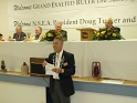 DSCF2602