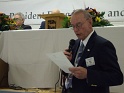 DSCF2618