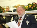 DSCF2634