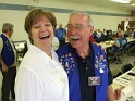 DSCF2717
