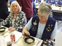 DSCF2744