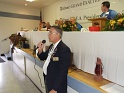 DSCF2747
