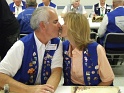 DSCF2753