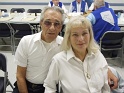 DSCF2758
