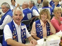 DSCF2763