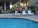 DSCF2805