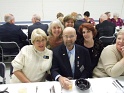 DSCF2862