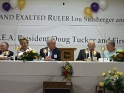 DSCF2865