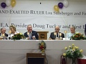 DSCF2867