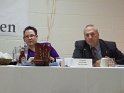 DSCF2868