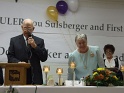 DSCF2875