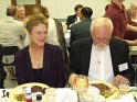 DSCF2884