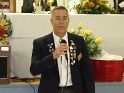 DSCF2899